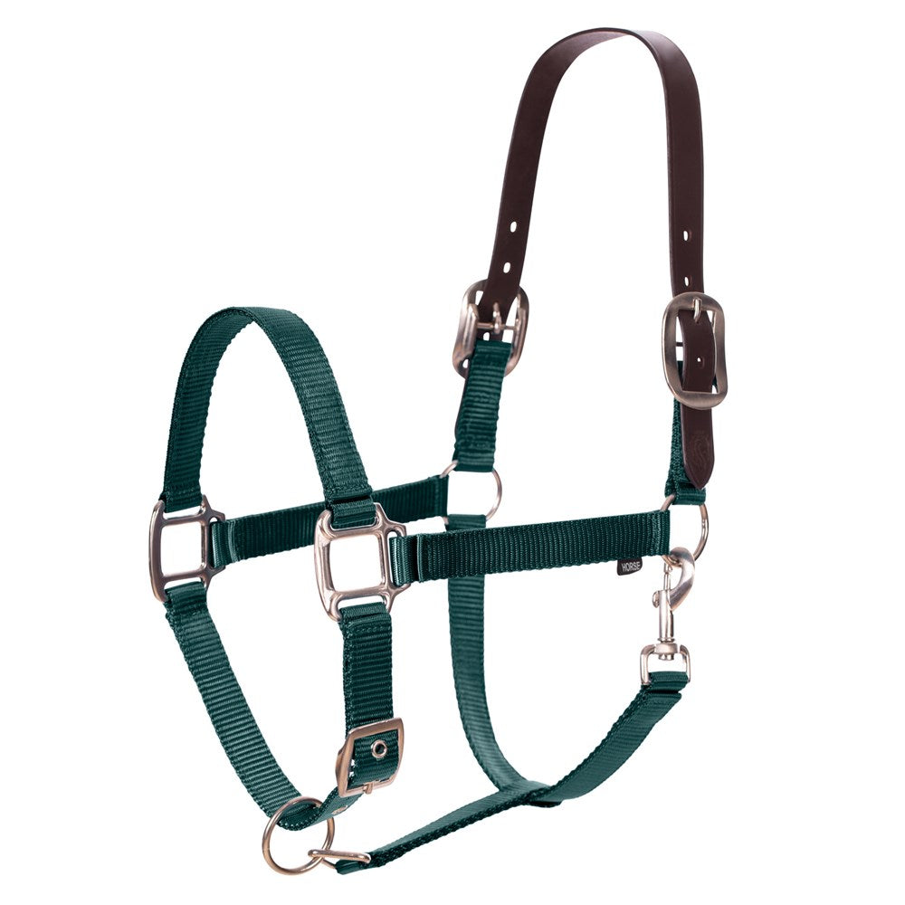 Equinavia Loki Breakaway Halter -Full