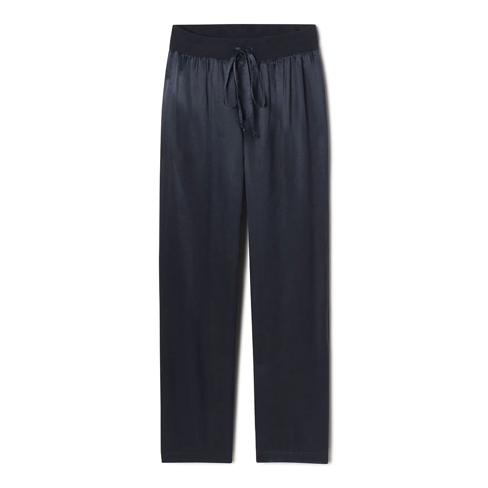 PJ Harlow Jolie Satin Pants