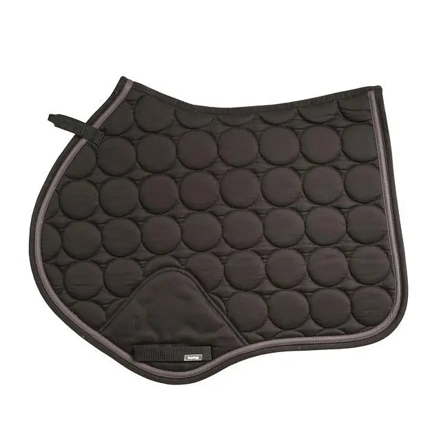 Horze Turner All Purpose Pad