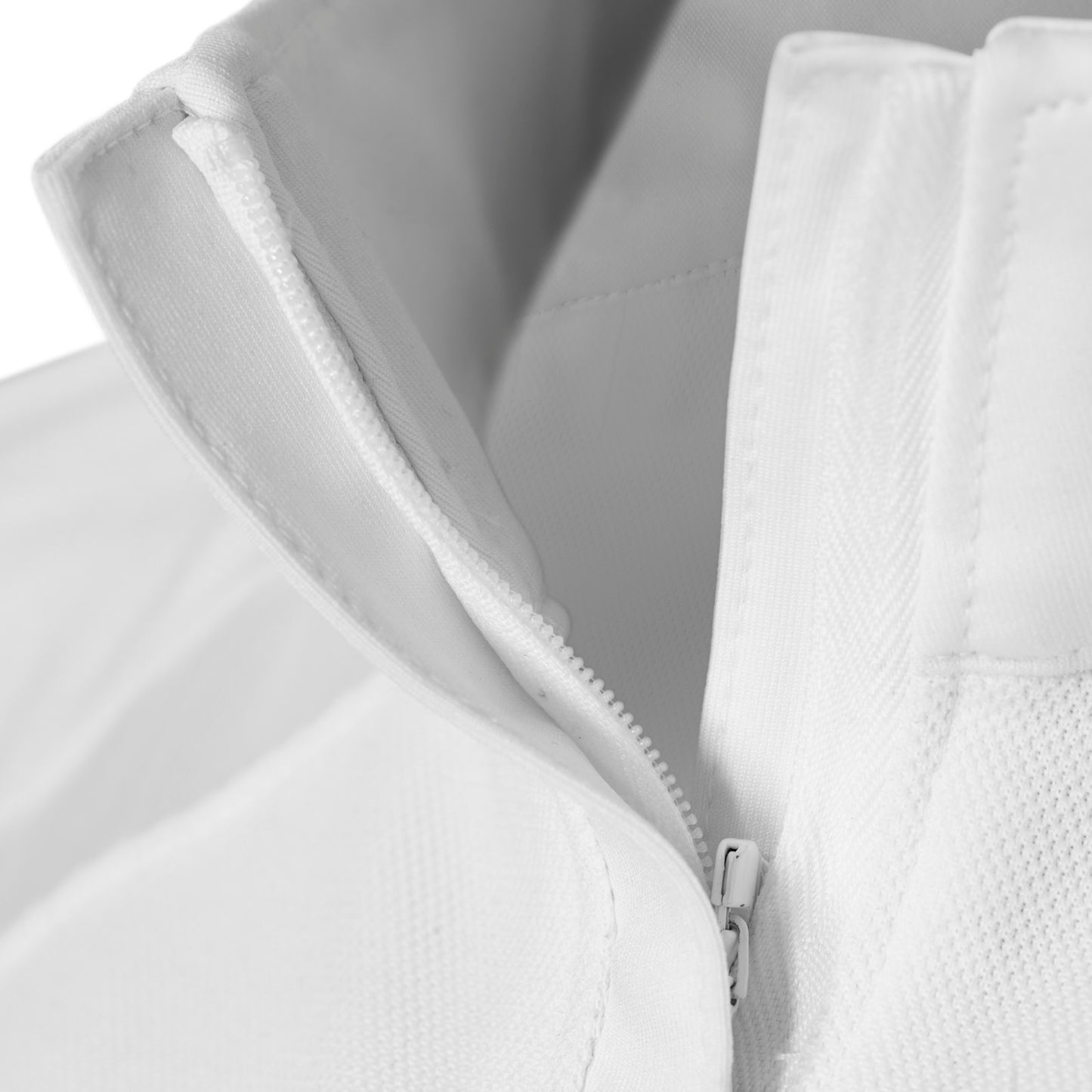 Equinavia Ingrid Short Sleeve Show Shirt