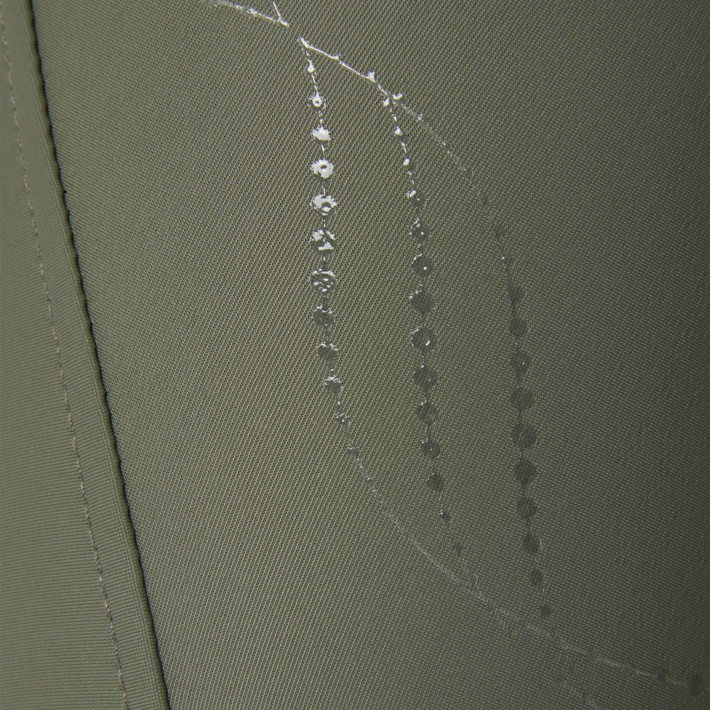 Horze Indira Fullseat Breeches