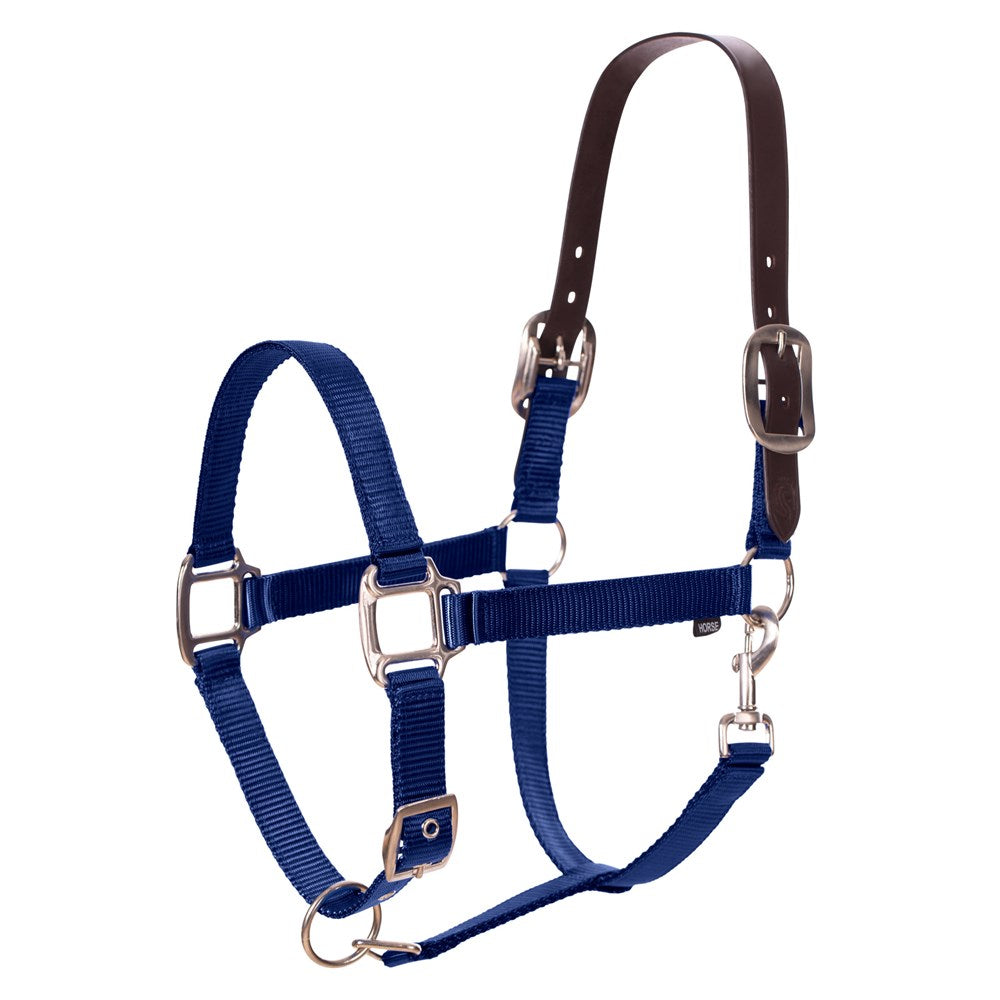 Equinavia Loki Breakaway Halter -Full