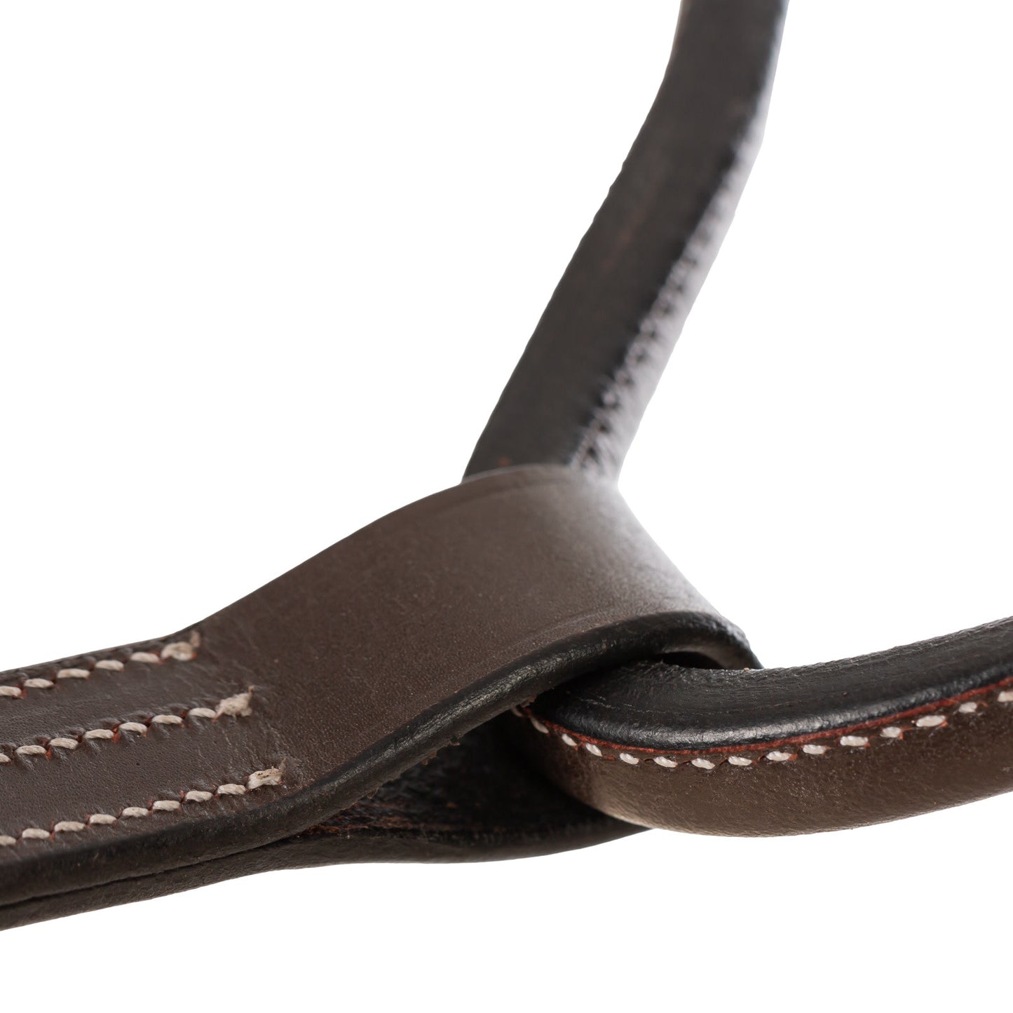 Equinavia Valkyrie Triple Stitched Halter