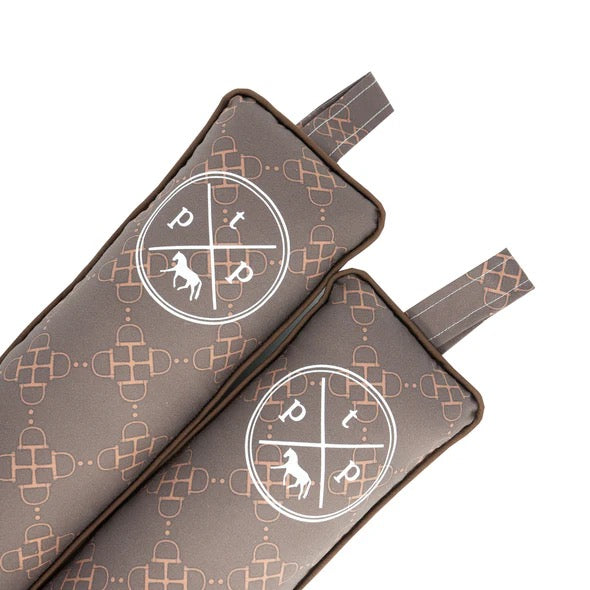 BOOT STUFFERS
