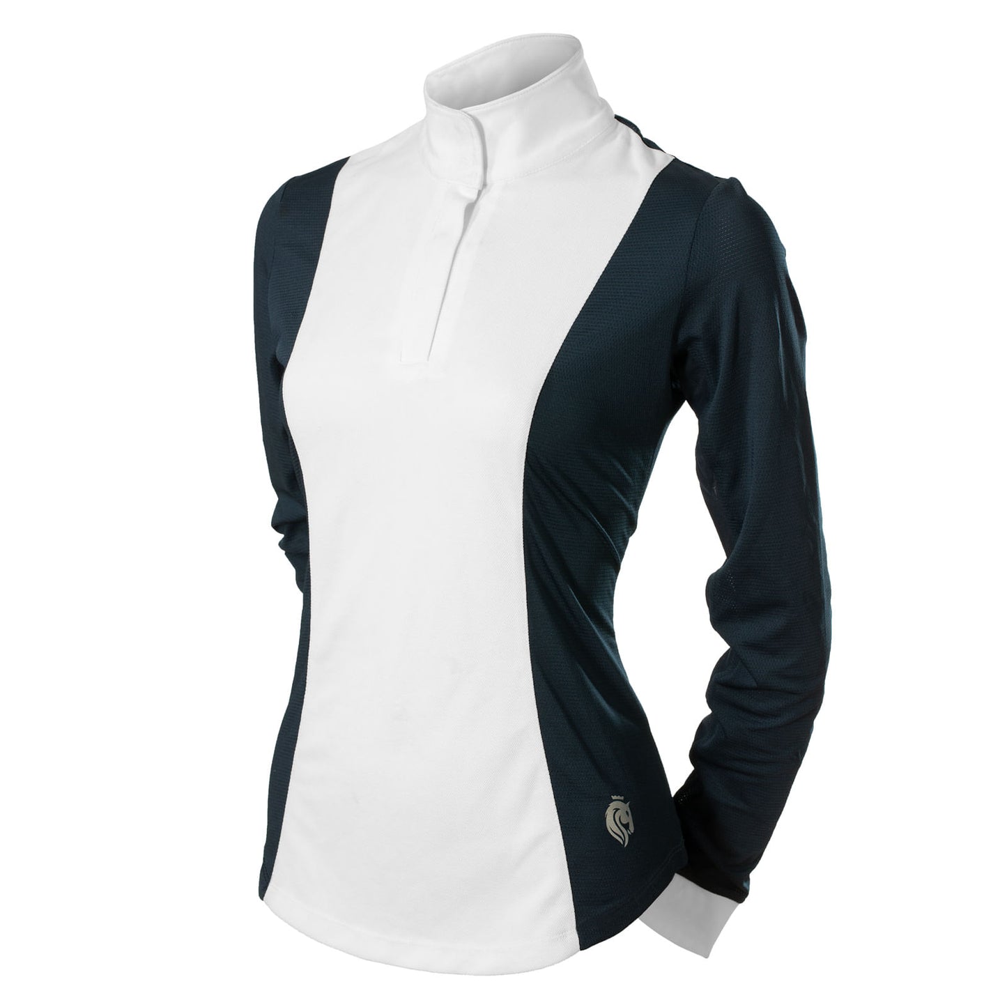 Equinavia Martha Show Shirt