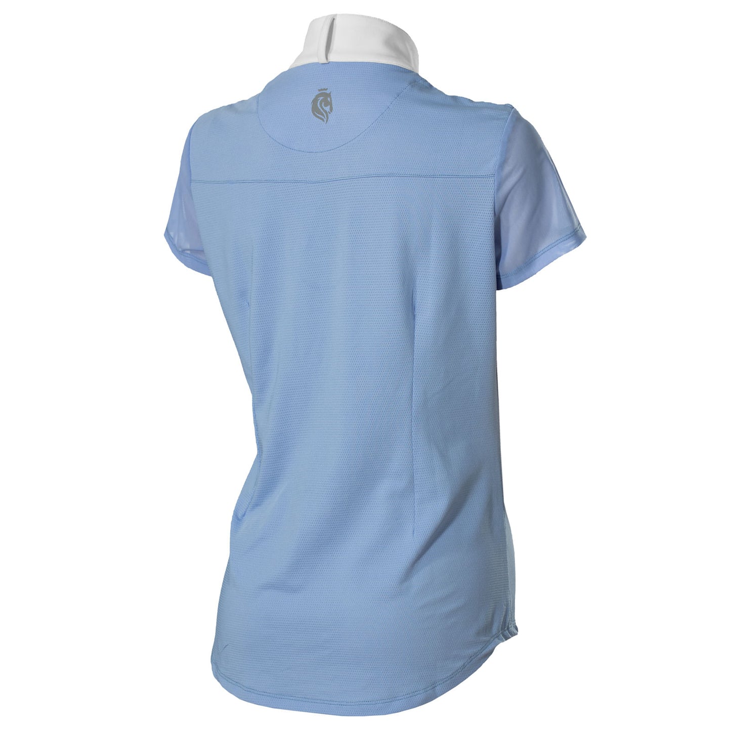 Equinavia Martha Short Sleeve Show Shirt