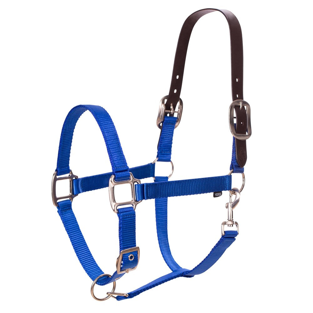 Equinavia Loki Breakaway Halter -Full