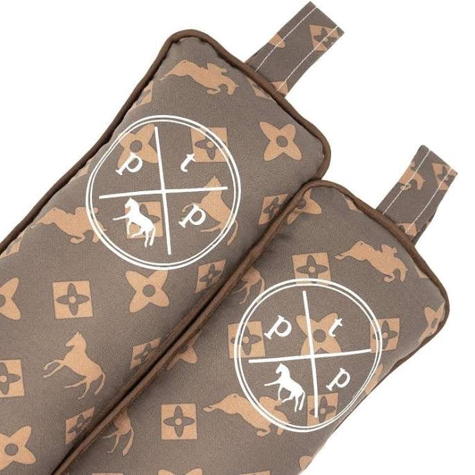BOOT STUFFERS