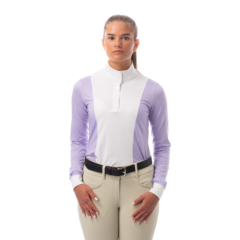 Equinavia Martha Show Shirt
