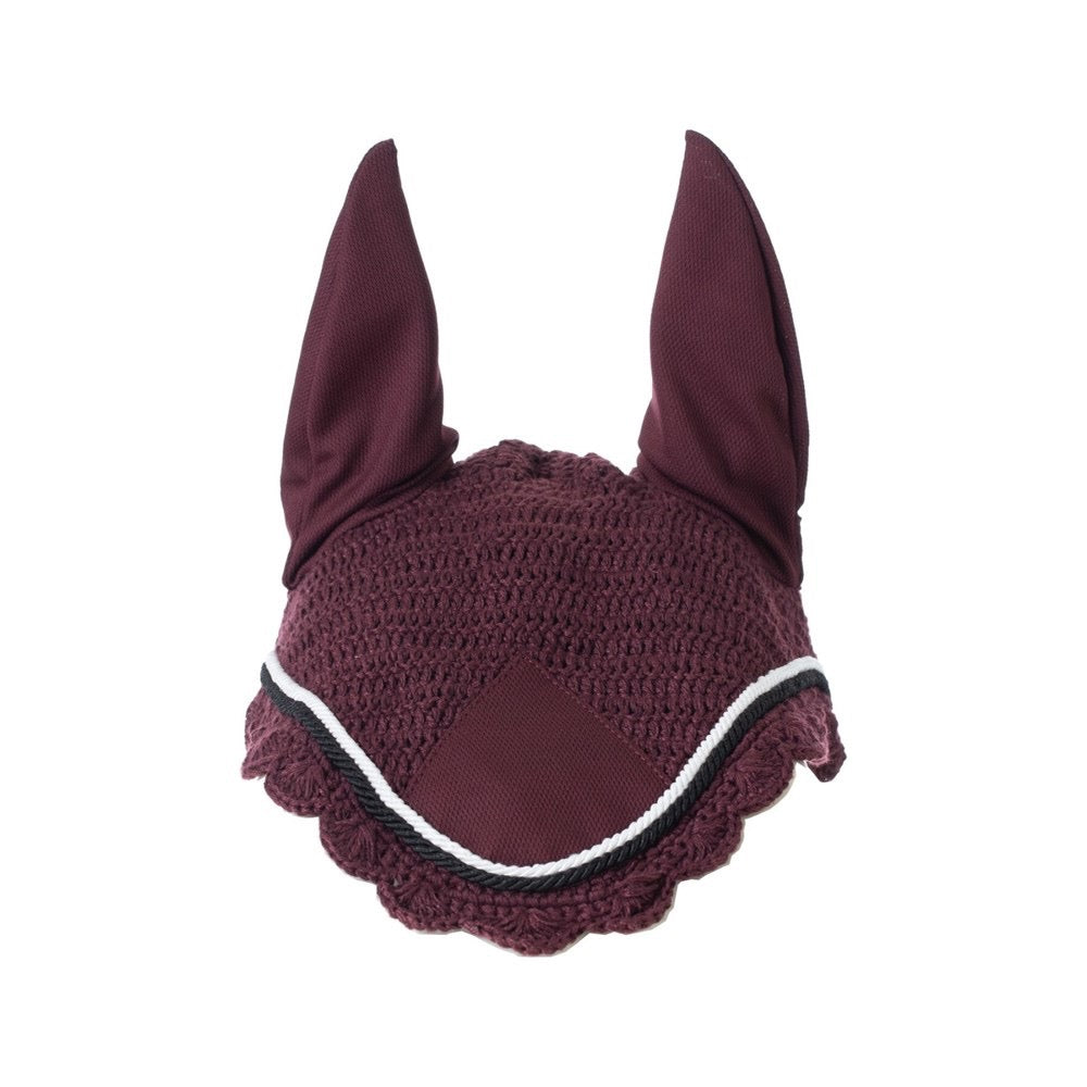 Equinavia Nord Ear Net