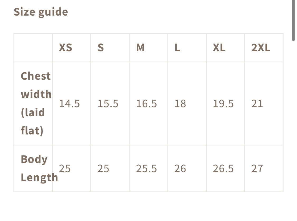 EQUESTRIAN TOILE 1/4 ZIP RIDING TOP ~ LIMITED EDITION