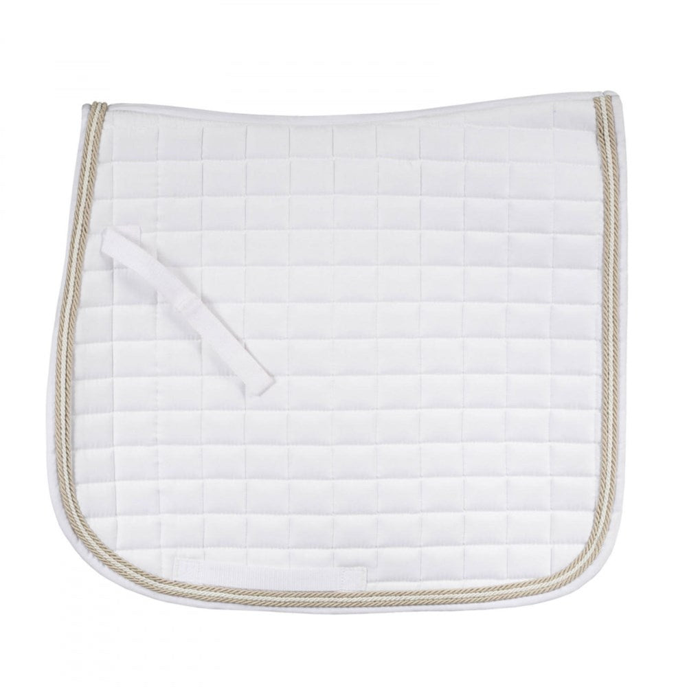 Horze Windsor Dressage Pad