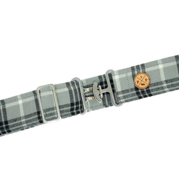 TPP - Combination Belt