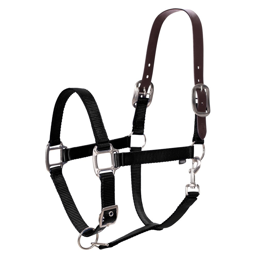 Equinavia Loki Breakaway Halter -Full