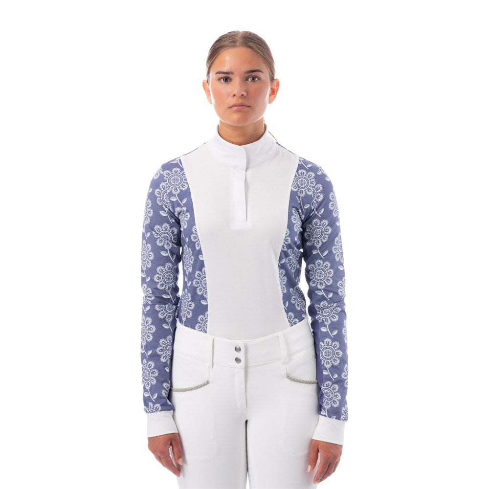 Equinavia Martha Show Shirt