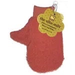 Epona Ulta-Mitt Grooming Mitt