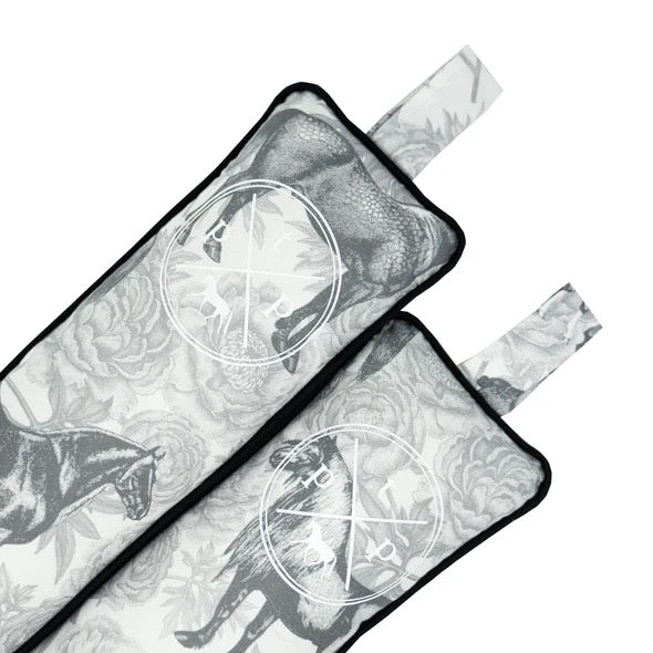 BOOT STUFFERS