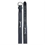 Equinavia Tirild Bit Belt