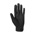 B Vertigo Paola Air Grip Gloves - Anthracite