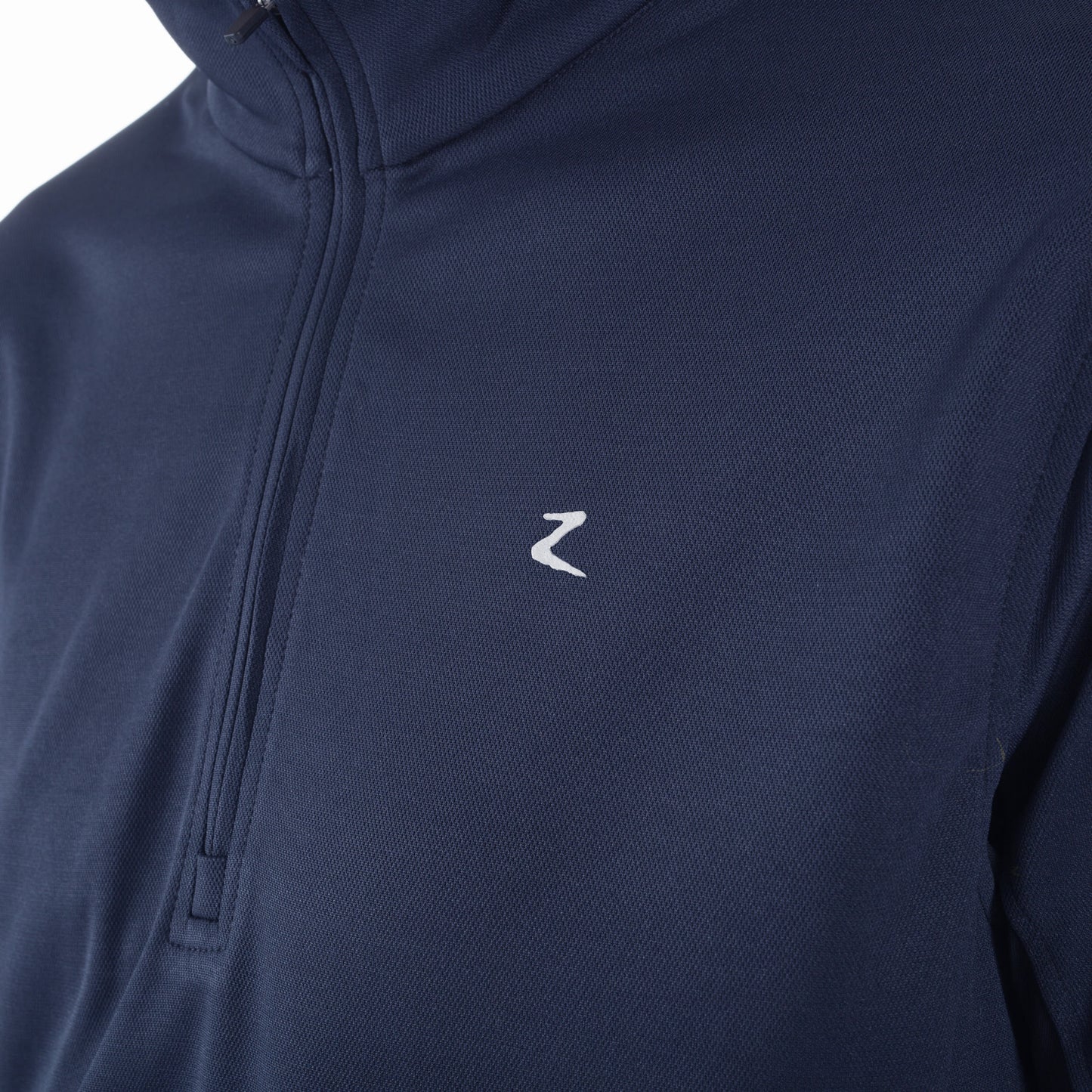 Horze Dorian Mens Technical Shirt