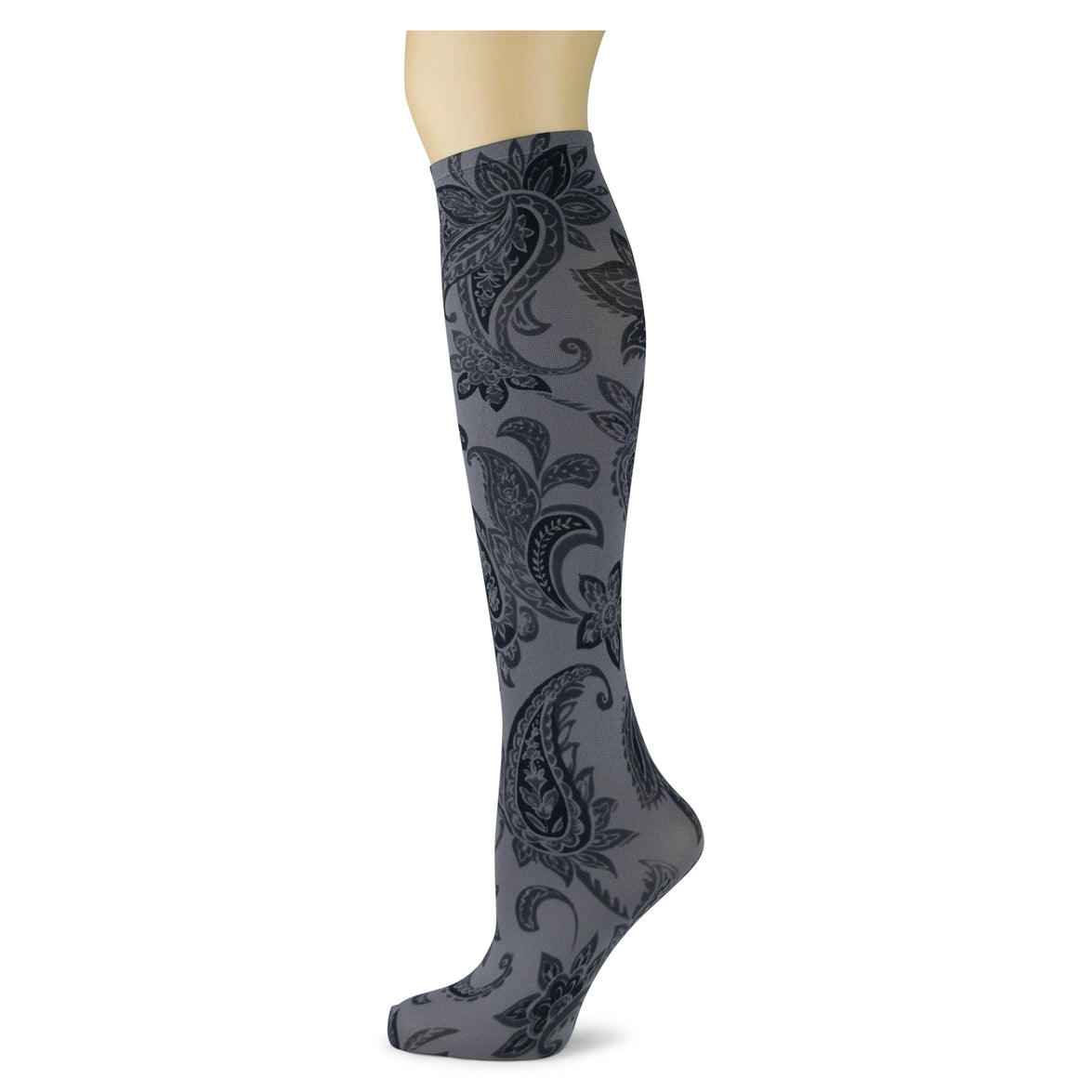 Sox Trot Socks