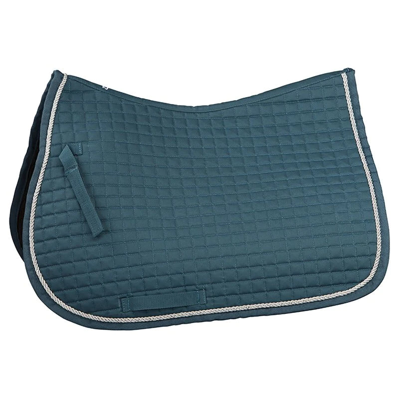 Horze Parker Dressge Pad