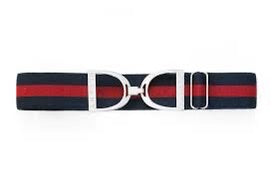 Ellany Belts