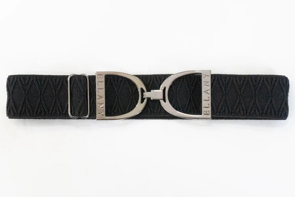 Ellany Belts