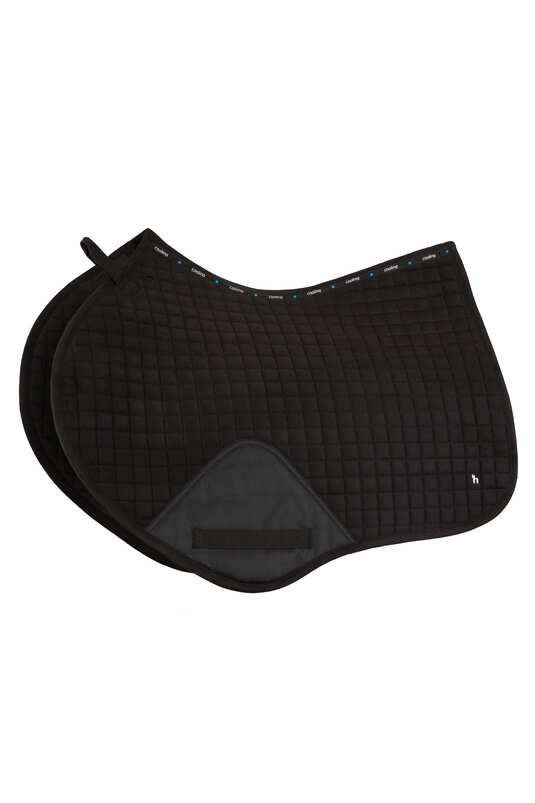 Horze AP Cooling Pad