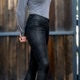 HALTER EGO LIMITED EDITION EVOLUTION VIPER - FULL SEAT BREECHES