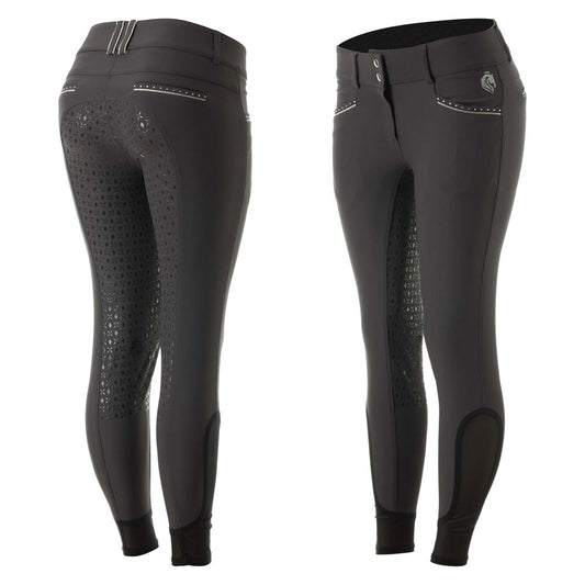 Equinavia Victoria Full Seat Breeches