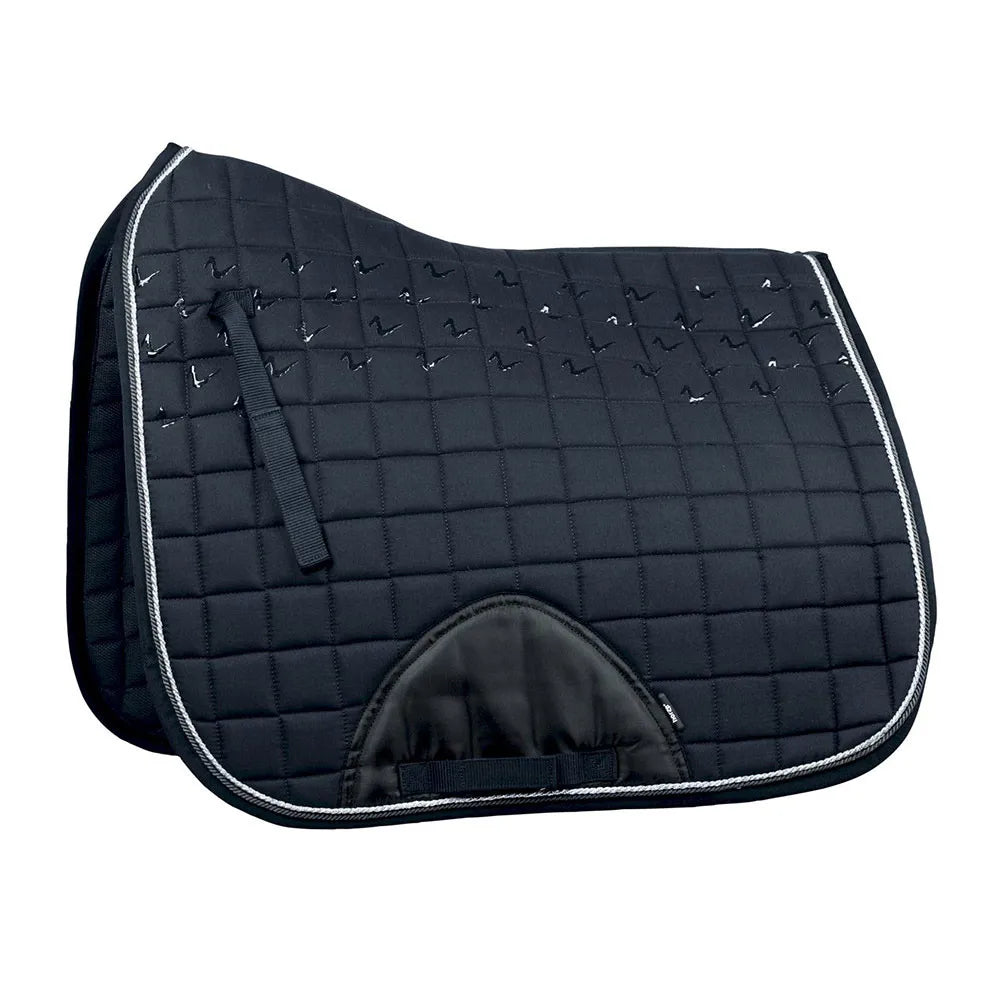 Horze Wilton Dressage Pad