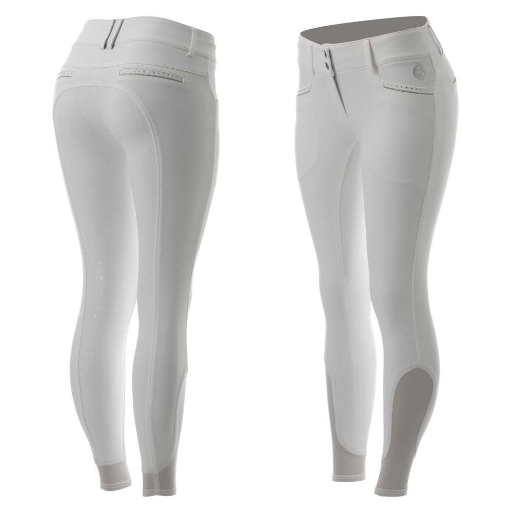 Equinavia Victoria Full Seat Breeches