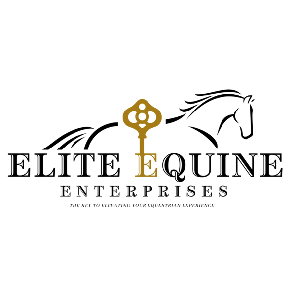Elite Equine Enterprises