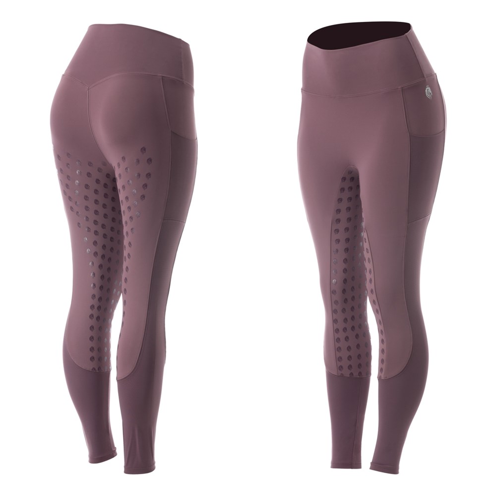 Equinavia Maja UV Summer Tights Fullseat