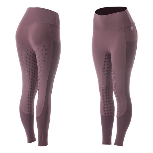 Equinavia Maja UV Summer Tights Fullseat