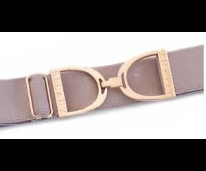 Ellany Belts