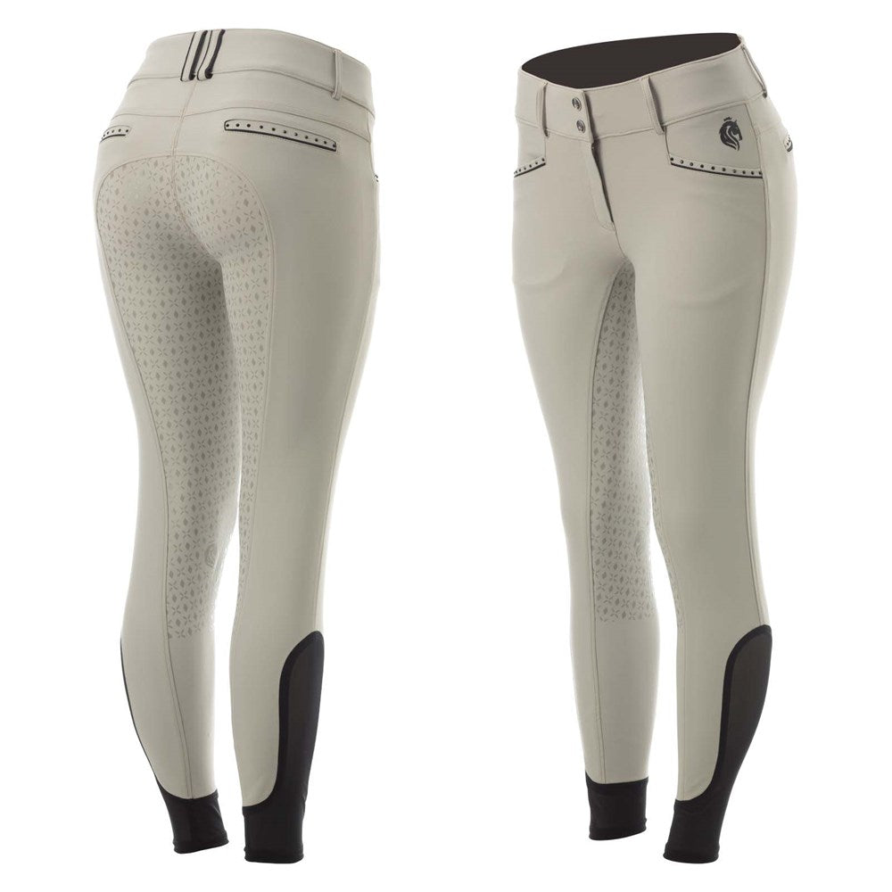 Equinavia Victoria Full Seat Breeches