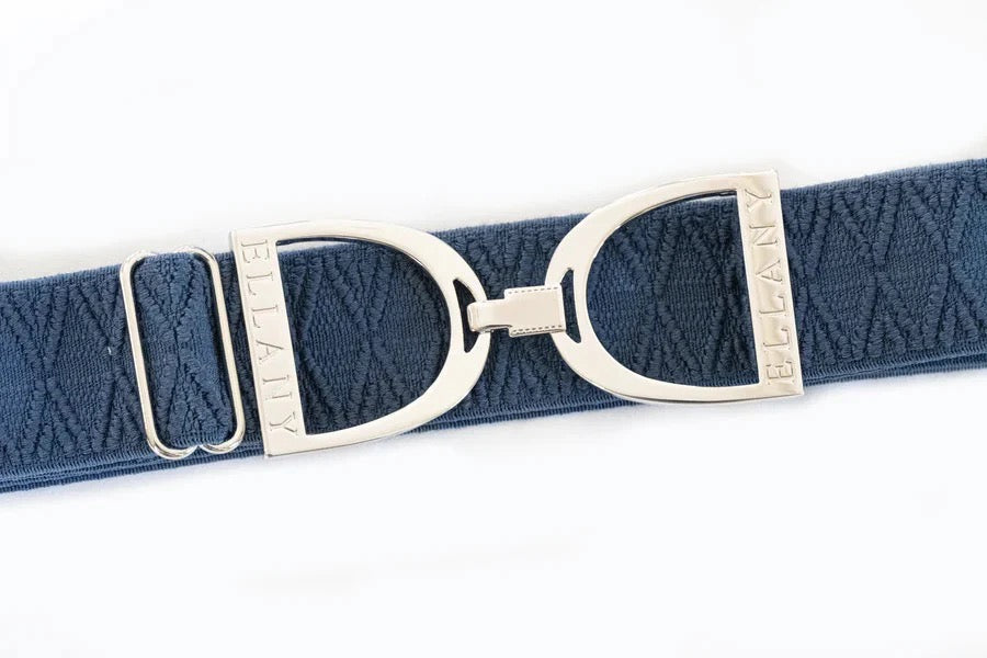 Ellany Belts