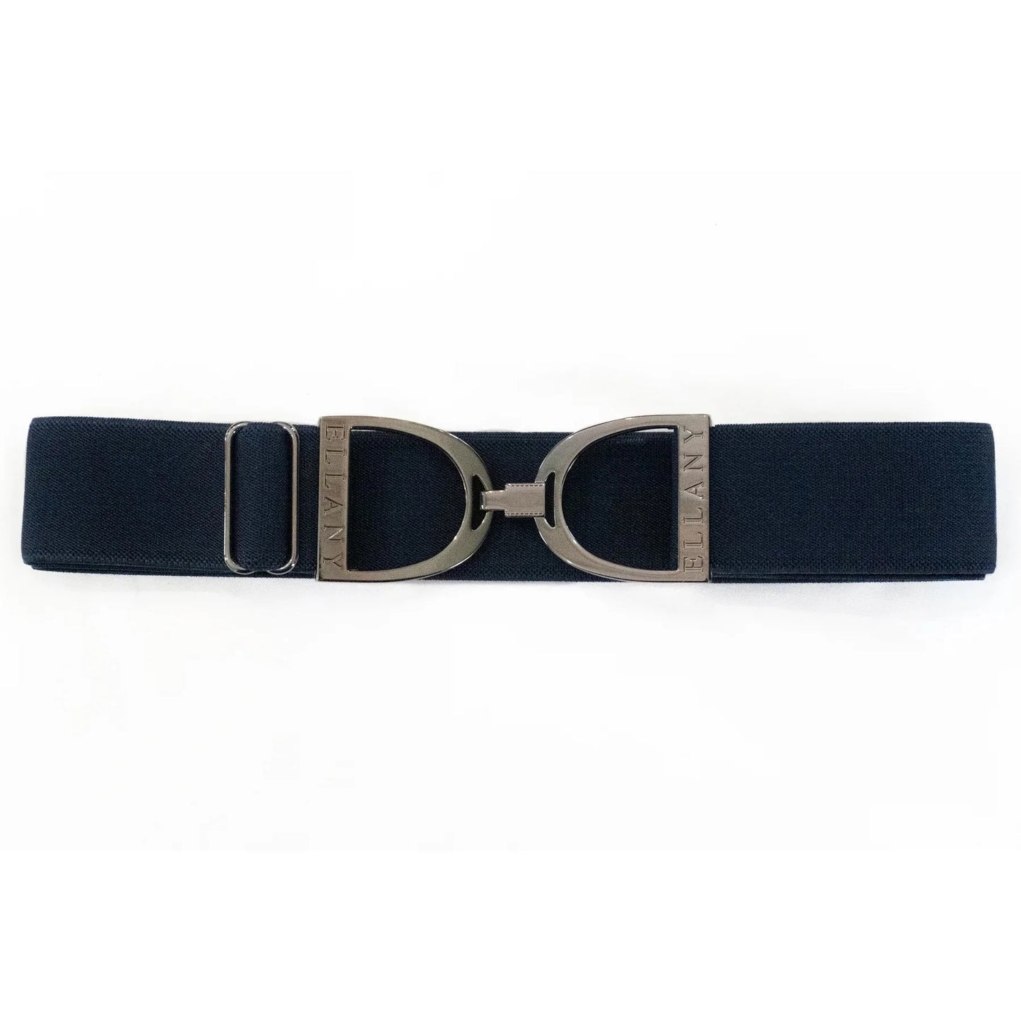 Ellany Belts