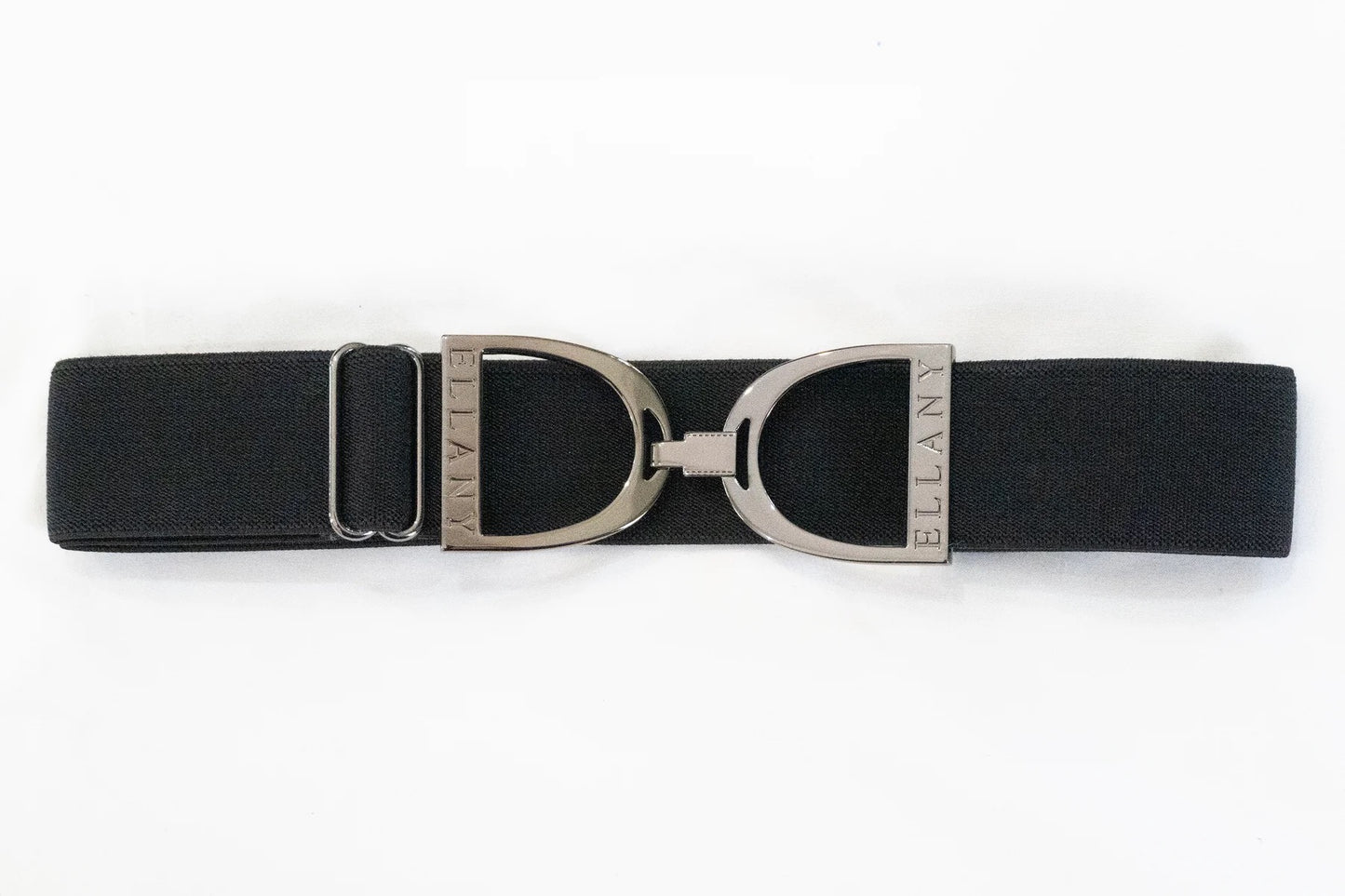 Ellany Belts