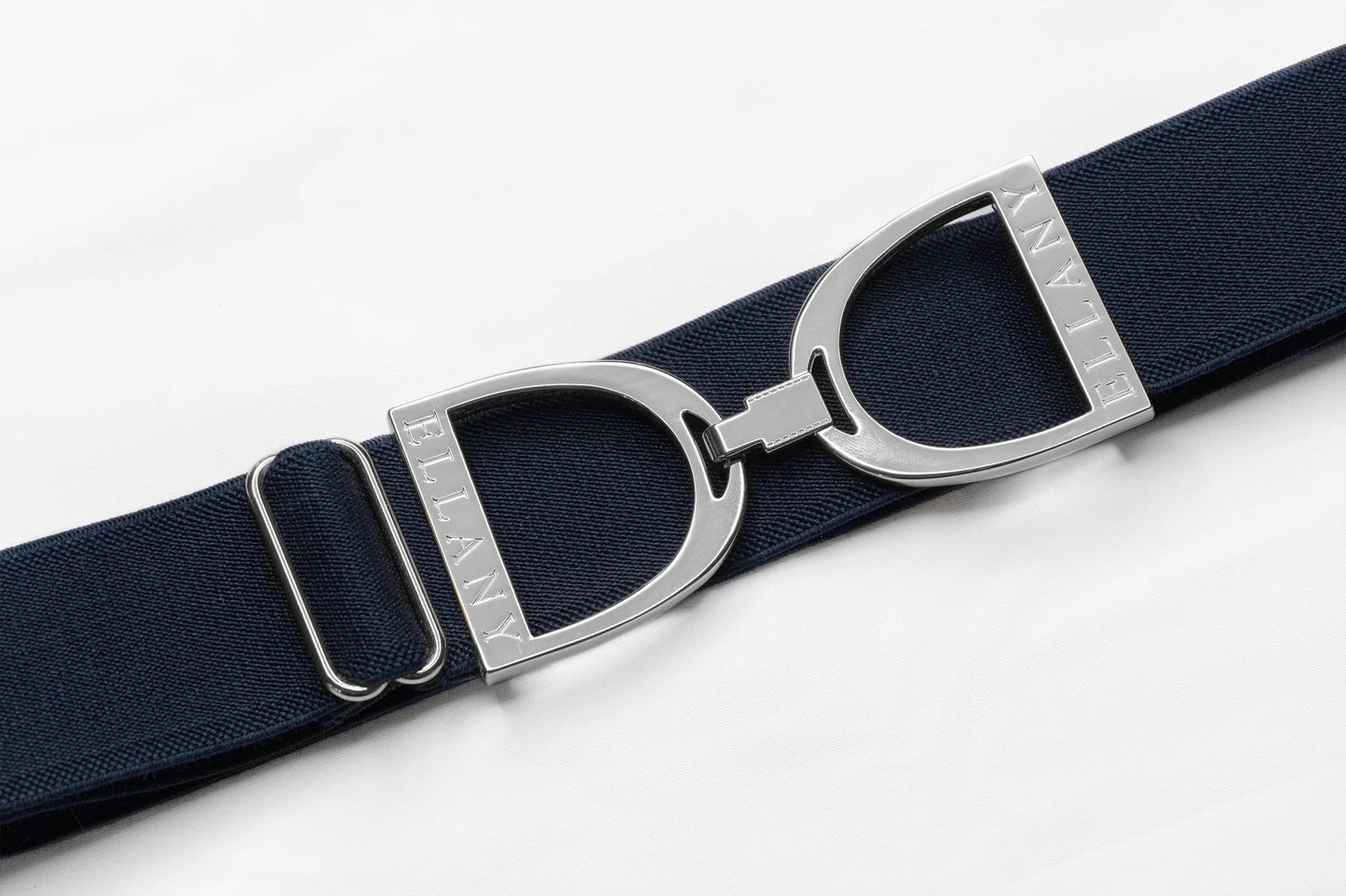 Ellany Belts