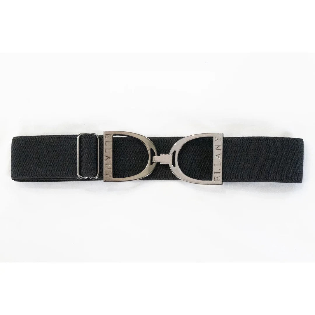 Ellany Belts