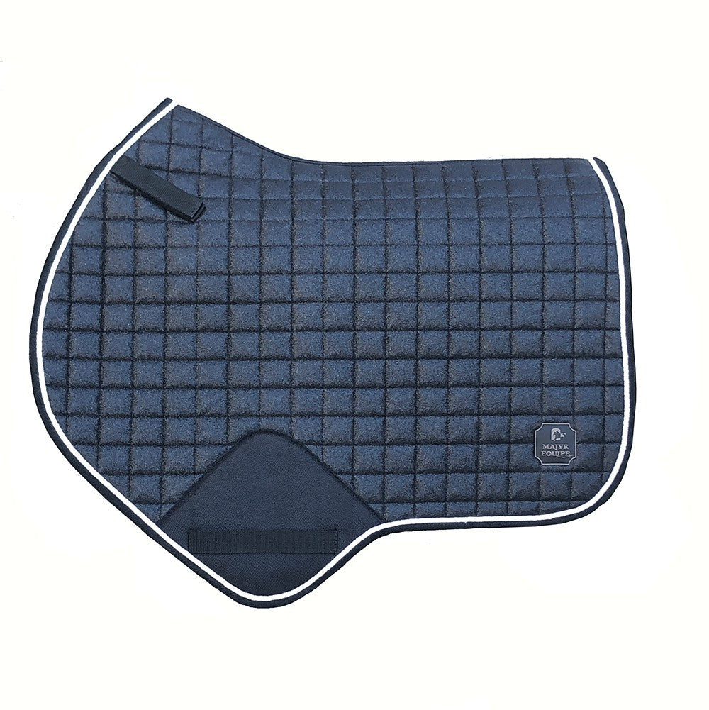 Majyk Equipe Estrella Sparkle Pad