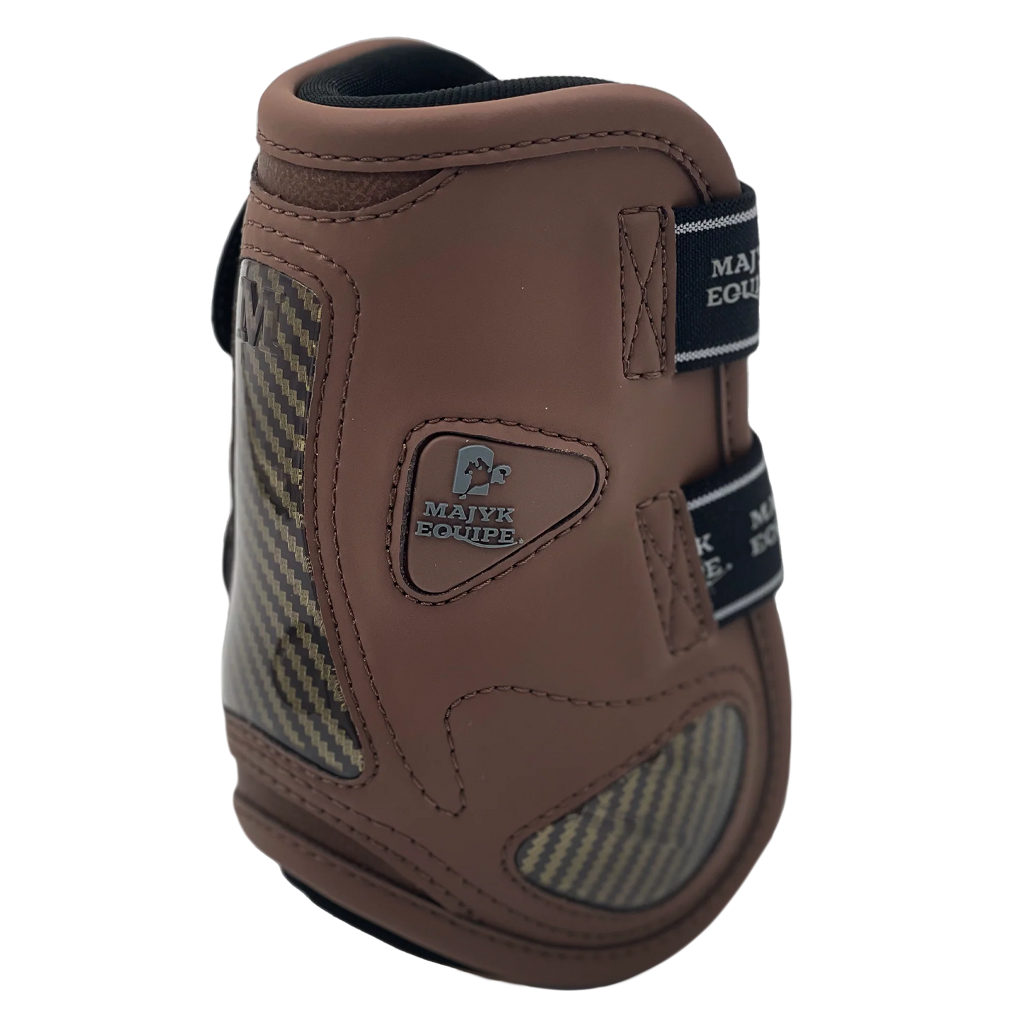 Majyk Equipe Hybrid Performance Hind Jump Boot -Medium