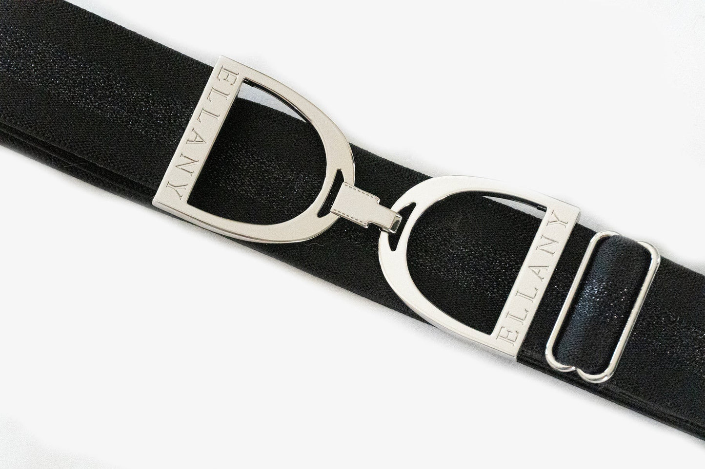 Ellany Belts