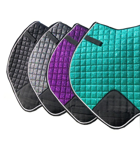 Majyk Equipe Estrella Sparkle Pad