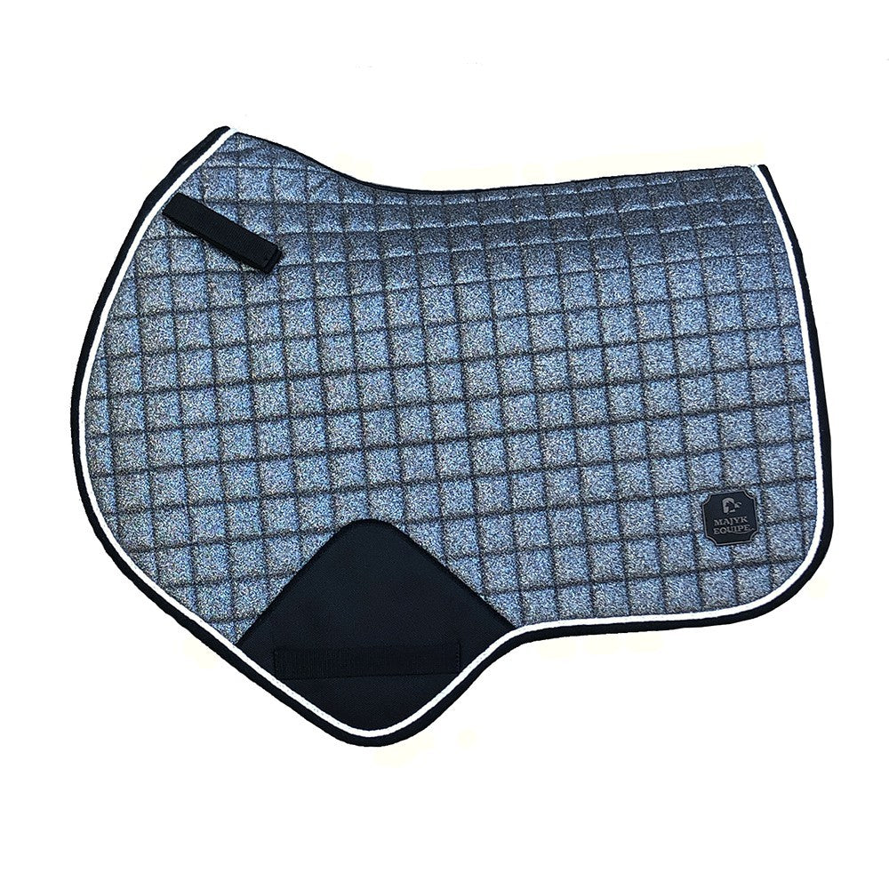 Majyk Equipe Estrella Sparkle Pad