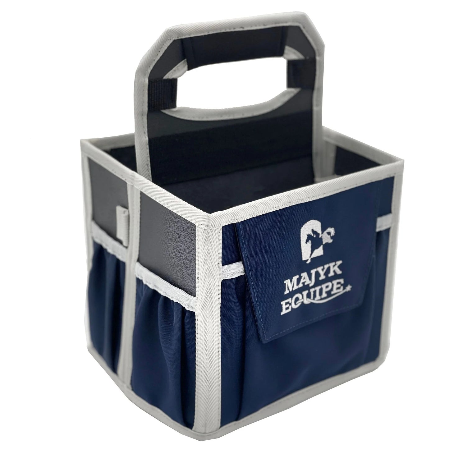 Majyk Equipe Grooming Tote