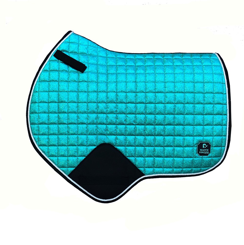 Majyk Equipe Estrella Sparkle Pad